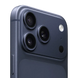 copy_Apple iPhone 17 Pro 12GB/512GB MFYT4ZD/A фото 4