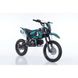 CROSS DirtBike ADLLER 149cc - Под заказ ID999MARKET_6848096 фото 3