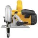 FERESTRAU CIRCULAR DEWALT DWE575K ID999MARKET_6224637 foto 2