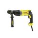 CIOCAN ROTOPERCUTOR SDS+ DEWALT D25143K ID999MARKET_6224075 foto 1