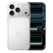 copy_Apple iPhone 17 Pro 12GB/512GB MFYT4ZD/A фото 5