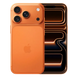 copy_Apple iPhone 17 Pro 12GB/512GB MFYT4ZD/A фото 1