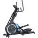 Bicicletă eliptică crosstrainer BLAZE &ndash; THUNDER NX-00001793 foto 1