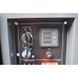 Generator diesel Kraft&Dele KD153 15.5 kW ATS 220V/380V KD153  foto 3