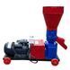 Granulator Des Champs FG-125, 4kW, 220V FG-125 foto 5