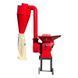 Измельчитель кормов с циклоном Demetra DM-20CL DM-20CL фото 8