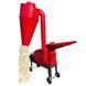 Измельчитель кормов с циклоном Demetra DM-20CL DM-20CL фото 1