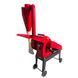 Измельчитель кормов с циклоном Demetra DM-20CL DM-20CL фото 7