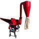 Измельчитель кормов с циклоном Demetra DM-20CL DM-20CL фото 9