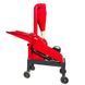 Измельчитель кормов с циклоном Demetra DM-20CL DM-20CL фото 11