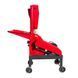 Измельчитель кормов с циклоном Demetra DM-20CL DM-20CL фото 5