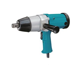 Ударный гайковерт Makita 6906 ID999MARKET_6271899 фото