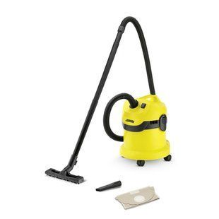ASPIRATOR UMED-USCAT WD 2 ID999MARKET_6166812 foto