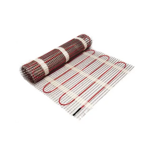 Covoraș electric Zamel MOJ-80 1200 W 16000 x 500 x 4 mm ID999MARKET_6272240 foto