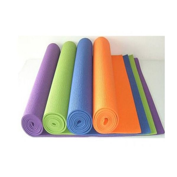 Коврик Yoga Sports D146-246 фото