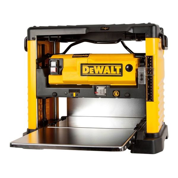 Mașină de rândeluit DEWALT DW733 ID999MARKET_6228950 foto