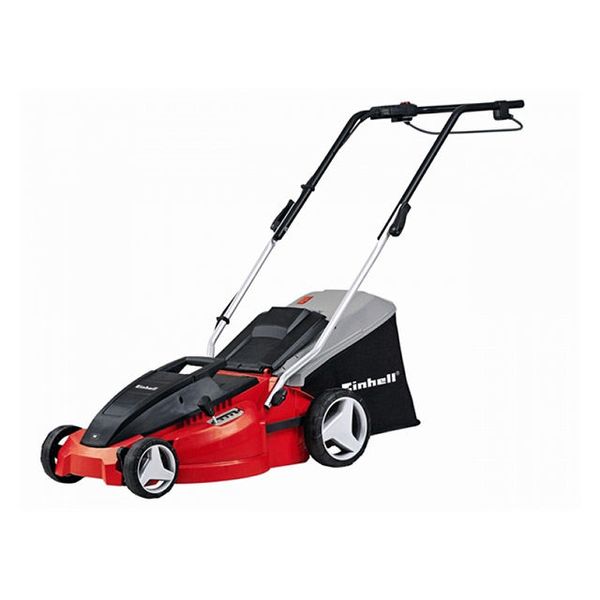 Газонокосилка Einhell GC-EM 1536 ID999MARKET_6099500 фото