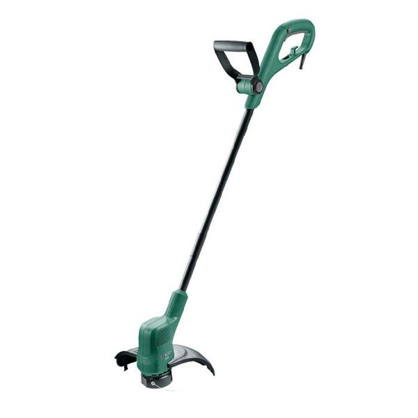 Trimmer Electric BOSCH EasyGrassCut 23 ID999MARKET_6116857 foto