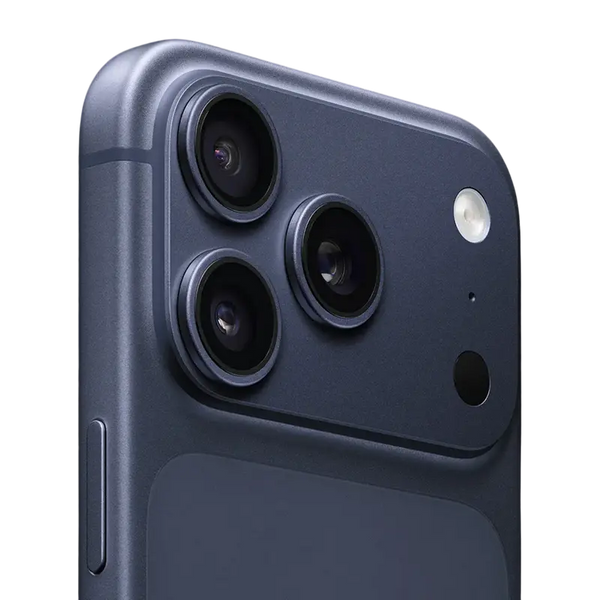 Apple iPhone 17 Pro Max 12GB/256GB MFYN4ZD/A foto