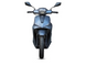 Scuter Peda Connect, 150 cm&sup3;, 18" red CN150 foto 6