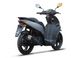 Scuter Peda Connect, 150 cm&sup3;, 18" red CN150 foto 5