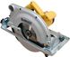 FERESTRAU CIRCULAR DEWALT D23700 ID999MARKET_6224631 foto 1