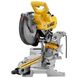 ТОРЦОВОЧНАЯ ПИЛА DEWALT DWS727 ID999MARKET_6230072 фото 1