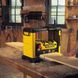 Mașină de rândeluit DEWALT DW733 ID999MARKET_6228950 foto 4