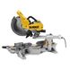 ТОРЦОВОЧНАЯ ПИЛА DEWALT DWS727 ID999MARKET_6230072 фото 4