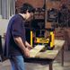 Mașină de rândeluit DEWALT DW733 ID999MARKET_6228950 foto 3