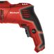 Дрель Einhell TE-ID 500 E 500 Вт ID999MARKET_6080960 фото 4