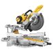 ТОРЦОВОЧНАЯ ПИЛА DEWALT DWS727 ID999MARKET_6230072 фото 2