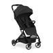 Cărucior Hauck Travel N Care Black HK.107247 foto 1