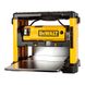 Mașină de rândeluit DEWALT DW733 ID999MARKET_6228950 foto 1