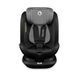 Scaun auto 0-36 kg Lionelo Bastiaan RWF Carbon LN.101384 foto 2