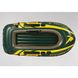 Barca gonflabila SEAHAWK 2 (236x114x41 cm) ID999MARKET_6140870 foto 2