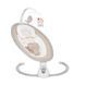 Balansoar Kikkaboo Twiddle Beige KB.111015 foto 3