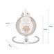 Balansoar Kikkaboo Twiddle Beige KB.111015 foto 4