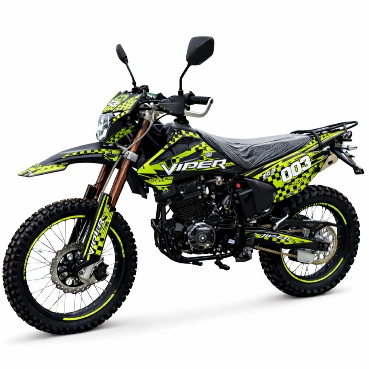 motocicleta-viper-enduro-