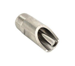 Adapatoare porci ND803-1 ID999MARKET_6118432 foto