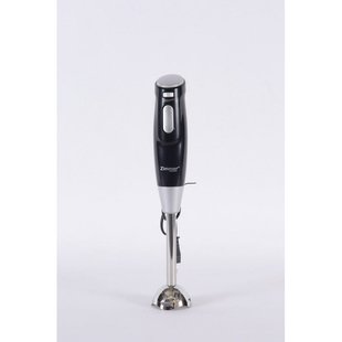 Blender ZM-525 Zimmer ID999MARKET_6119163 foto