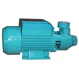 MOTOR HIDROFOR QB60 AQUATIC ELEFANT ID999MARKET_6080294 foto