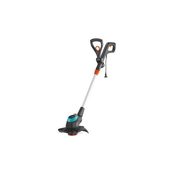 Trimmer pentru gazon electric EasyCut 450/25 Gardena ID999MARKET_6116878 foto