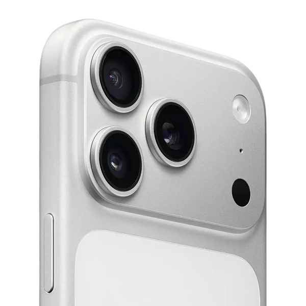 Apple iPhone 17 Pro 12GB/256GB MG8H4ZD/A фото