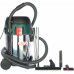 Aspirator Metabo ASA30LPC Inox ID999MARKET_6141041 foto