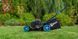 Бензиновая газонокосилка самоход HEXWELT MOWER 200 NX-00000138 фото 11