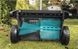Colector de frunze si iarba GARDENA 3565-20 ID999MARKET_6256280 foto 4