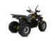 Бензиновый квадроцикл Shark 150cc ID999MARKET_6812153 фото 4