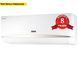 Split sistema Zanussi Perfecto DC Inverter ZACS/I-09 HPF/A17/N1 ID999MARKET_6221230 foto 1
