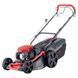 Газонокосилка бензиновая AL-KO Comfort Plus 46.0 SP-A - самоход 3004816 фото 2